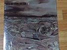 David Axelrod Earth Rot Vinyl LP Capitol Records SKAO-456 Funk Psych In-Shrink