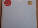 THE BEATLES White Album,White Vinyl. 2 LP. German Apple,1C 172-04 173/74 1978,  