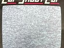 COP SHOOT COP WHITE NOISE LP Original Big Cat Release EX/EX