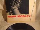 Hank Mobley - Blue Note 1568