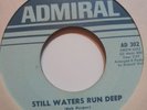 VITO PICONE Rarest 45 