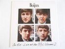 Beatles-2013 EU Apple 