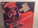 Ray Stephen Oche And His Matumbo ?– No Discrimination lp