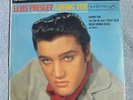 ELVIS PRESLEY - Loving You   SEALED Orig '62    