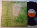 AUGUSTUS PABLO Presents Ital Dub TROJAN Roots Reggae Dub Steppers LP Tubby HEAR