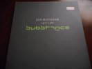 JOY DIVISION SUBSTANCE 1977-1980 VINYL LP FACT250 RARE
