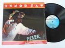 TENOR SAW Fever BLUE MOUNTAIN Digi Roots Reggae LP HEAR