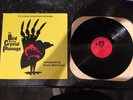 The Bird with the crystal plumage Original Motion Picture Soundtrack 12