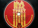 78rpm IRMA YAUNZEM sings Ukrainian Folk songs Susidko RARE USSR MuzTrest 1930