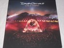 David Gilmour ?– Live At Pompeii