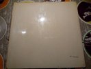 The Beatles - White Album 1968 UK DOUBLE LP APPLE STEREO 1st COMPLETE