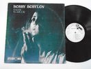 FREDDIE MCGREGOR Bobby Bobylon STUDIO ONE Deep Roots Reggae LP JA Press HEAR
