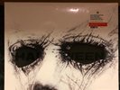 Halloween 2018 Soundtrack OST Clear Orange Sacred Bones Vinyl Record LP Sealed