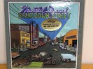 Sealed Grateful Dead Shakedown Street LP Audio Fidelity Limited Edition No 0050