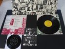 Rolling Stones. Exile on Main Street.1972 UK 1st Press.1/1/1/1. Complete. FAB