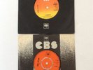Bob Dylan Wigwam / Jokerman 7