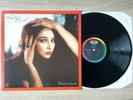 Kate Bush: The Kick Inside   Canadian Vinyl LP   SW-11761 1978 *EX+/NM* SUPERB