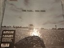 Oasis Time Flies 5xLP Vinyl Rare