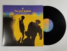 THE FLAMING LIPS The Soft Bulletin LP Warner Bros 010917 US 1999 VG+ GATEFOLD 0A