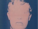 Back In The D.H.S.S. Half Man Half Biscuit vinyl LP album record UK PROBE4