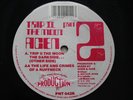 Acen ?– Trip II The Moon Part.. 2 - Production House - 1992 - LISTEN