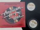 The Original Soundtrack Album From The Paramount Motion Picture American Hot Wax