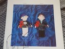 Pet Shop Boys Was it with it 12