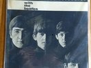 Beatles Original Master Recordings 