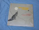 HOWLIN' WOLF - moanin' in the moonlight - CHESS  LP-1434