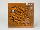 BAX: Symphony No 1, 2, 6, 7 LYRITA UK Audiophile SRCS 35, 53, 54, 83 NM + SRCS37