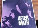 The Rolling Stones - Aftermath LP (MONO)