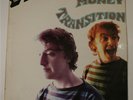 Zoot Money - Transition - 1968 - Direction - Rare LP