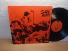 SLADE ALIVE 1972  GLAM ROCK 1ST PRESS MONSTER RARE