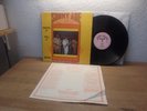 SUNNY ADE vol.2 AFRO PSYCH NIGERIA AFRO BEAT 1975 HYPER RARE LP