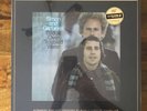 Simon & Garfunkel Bridge Over Troubled Water LP MFSL Mofi Ultradisc One-Step New