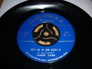 JAMES CARR - You've Got My Mind Messed Up - US 7