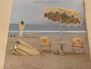 NEIL YOUNG On the Beach R2180 SEALED  RARE