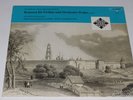Telefunken LT 6622 Beethoven Violin Concerto op.61 Leonid Kogan Kondrashin