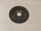 1960's Rock 'n' Roll Instrumental 45  Ted Russell And His Rhythm Rockers  Brang