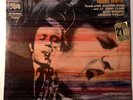 Première édition Michel Portal ?- Our Meanings And Our Feelings - 33T / LP - VG+