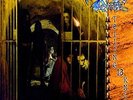 Mortuary Drape-Tolling 13 Knell Vinyl / 12