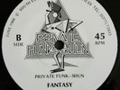 private funk shun all that i wanted was you fantasy 1986 rare modern soul boogie