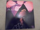 SUN RA & HIS ARKESTRA - LIVE AT MONTREUX - INNER CITY - JAZZ USA - 2 X LP