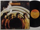 KINKS Are The Village Green Preservation Society REPRISE 6327 LP