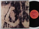 PSYCHEDELIC FURS Book Of Days COLUMBIA LP NM/VG++