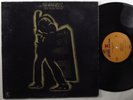 T. REX Electric Warrior REPRISE LP VG++/VG+ gatefold