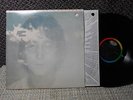 John Lennon ex remaster promo cut coh LP Imagine