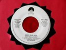 ANITA BAKER  SWEET LOVE  VG++  PROMO  ELEKTRA  69557  SOUL 45