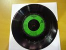 SPRING RECORDS (POLYDOR) 7 INCH MILLIE JACKSON THERE YOU ARE 1976