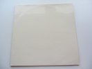 THE BEATLES  WHITE ALBUM  1970's UK STEREO  PRESSING WITH INSERTS